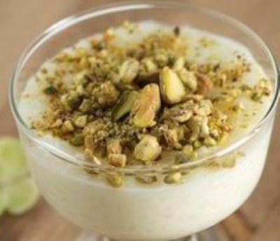 KADMUS LEbanese Roz bel halib 1 (Small)